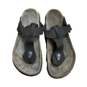 Betula Birkenstock Sandal Women‎ Size 38